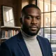 Nolan Okoye